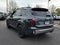 2023 Kia Telluride SX X-Pro