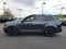 2023 Kia Telluride SX X-Pro
