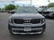 2023 Kia Telluride SX X-Pro