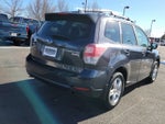 2017 Subaru Forester Premium