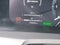 2025 Toyota 4Runner Hybrid TRD Pro