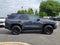 2025 Toyota 4Runner Hybrid TRD Pro