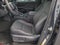 2025 Toyota 4Runner Hybrid TRD Pro