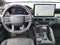 2025 Toyota 4Runner Hybrid TRD Pro