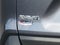 2019 Toyota RAV4 Hybrid Limited
