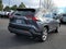 2019 Toyota RAV4 Hybrid Limited