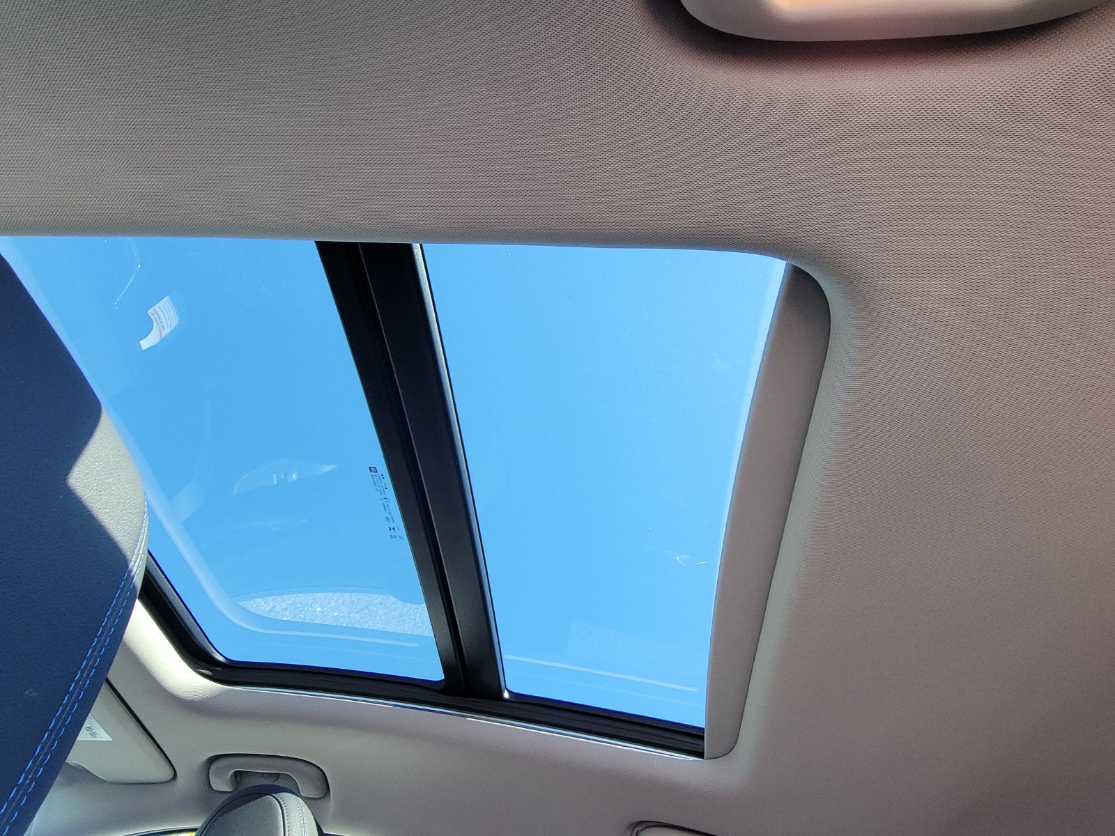 2026 Buick Encore GX Sport Touring - Photo 9
