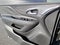 2018 Buick Encore Sport Touring