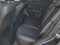 2018 Buick Encore Sport Touring