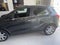 2016 Buick Encore Leather