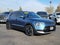 2023 Kia Niro Plug-In Hybrid EX