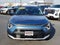 2023 Kia Niro Plug-In Hybrid EX