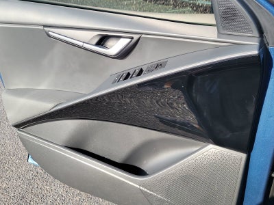 2023 Kia Niro Plug-In Hybrid EX