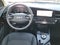 2023 Kia Niro Plug-In Hybrid EX
