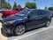 2018 Kia Sedona SX-L