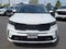 2023 Kia Sorento Hybrid SX Prestige