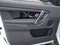 2024 Land Rover Discovery Sport Core S