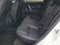 2024 Land Rover Discovery Sport Core S