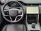 2024 Land Rover Discovery Sport Core S