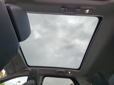 2024 Land Rover Discovery Sport Core S