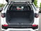 2024 Land Rover Discovery Sport Core S