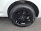 2024 Land Rover Discovery Sport Core S
