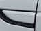 2024 Land Rover Discovery Sport Core S