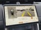 2024 Land Rover Discovery Sport Core S