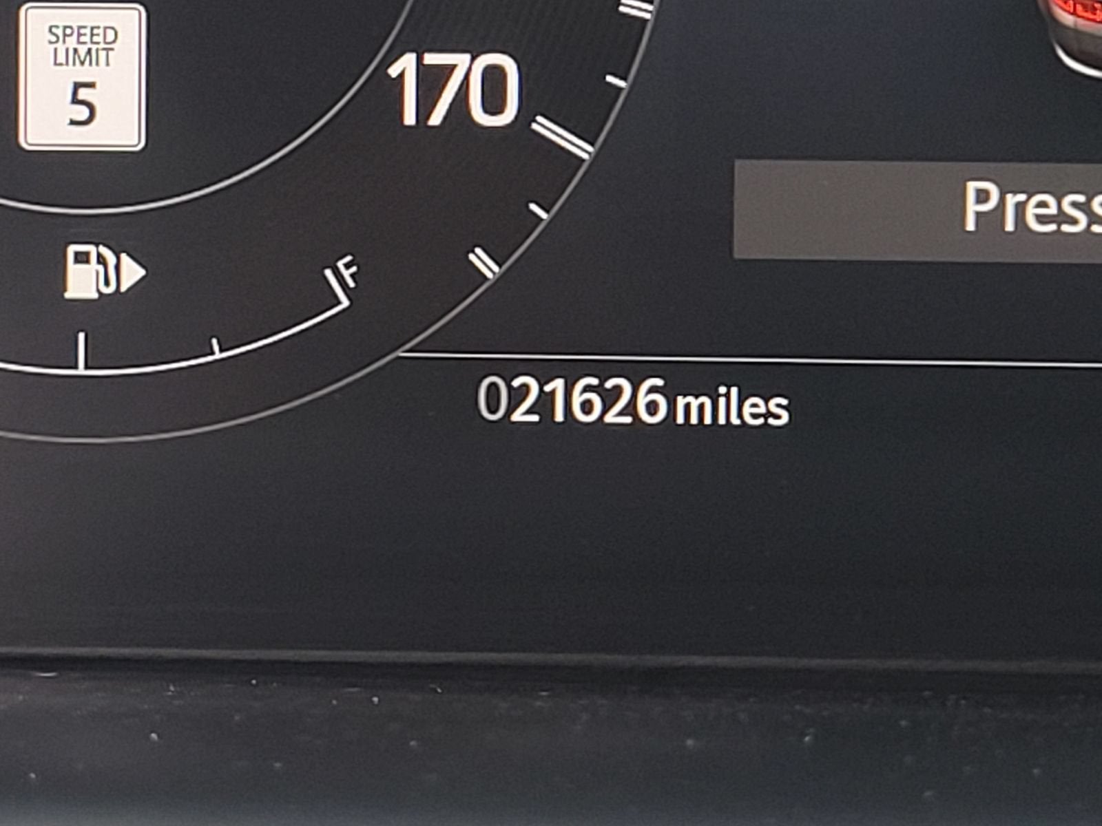 2024 Land Rover Discovery Sport Core S