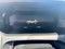 2024 Land Rover Discovery Sport Core S