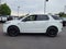 2024 Land Rover Discovery Sport Core S