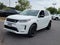 2024 Land Rover Discovery Sport Core S