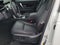 2024 Land Rover Discovery Sport Core S