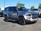 2024 Land Rover Defender 130 P400 S