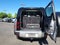 2024 Land Rover Defender 130 P400 S