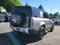 2024 Land Rover Defender 130 P400 S