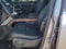 2024 Land Rover Defender 130 P400 S