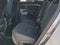2024 Land Rover Defender 130 P400 S