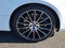 2023 Mercedes-Benz E-Class E 450