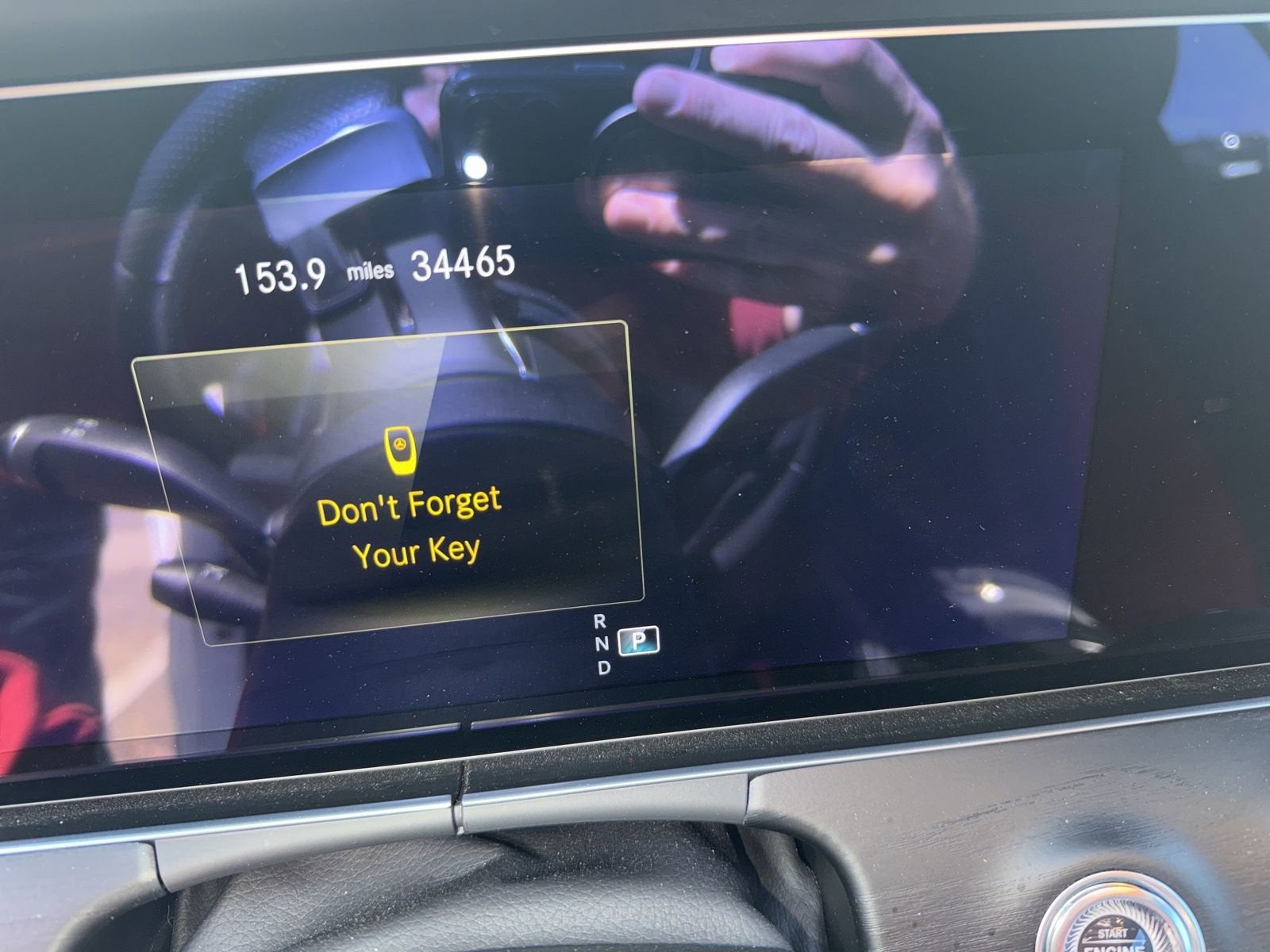 2023 Mercedes-Benz E-Class E 450