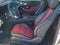 2023 Mercedes-Benz E-Class E 450