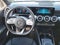 2021 Mercedes-Benz GLB GLB 250
