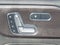 2021 Mercedes-Benz GLB GLB 250