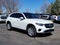 2023 Mercedes-Benz GLC GLC 300