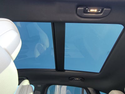 2023 Mercedes-Benz GLC GLC 300