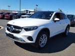 2023 Mercedes-Benz GLC GLC 300