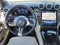 2023 Mercedes-Benz GLC GLC 300