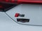 2022 Audi RS e-tron GT Base