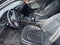 2016 Audi A6 2.0T Premium Plus