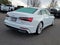 2019 Audi A6 Prestige